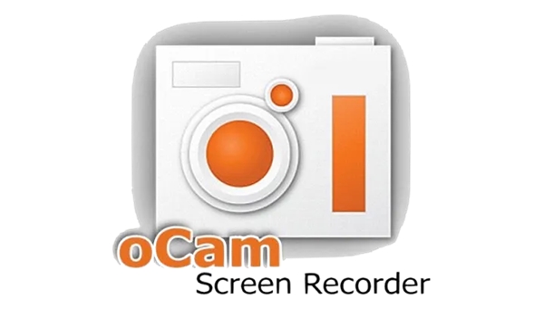 oCam-v515.0去广告简体中文版电脑屏幕录制软件（便携版）