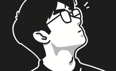 新手如何在淘宝卖虚拟产品-店铺运营