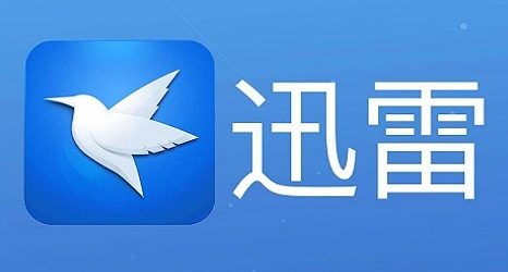 新手如何用迅雷高速下载windows系统