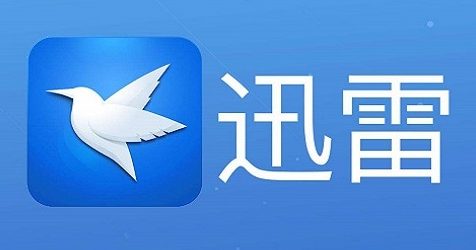 新手如何用迅雷高速下载windows系统