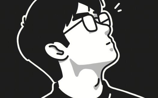 新手如何在淘宝卖虚拟产品-店铺运营