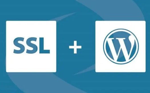 开启全站https怎么申请注册免费的SSL