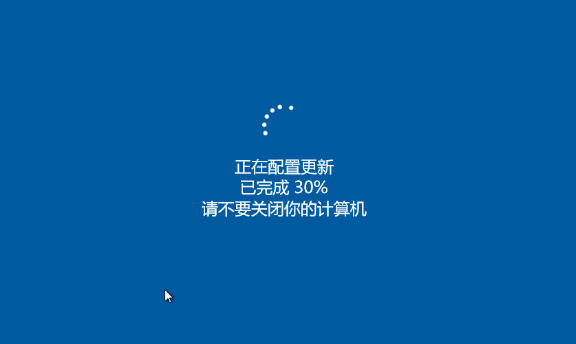 怎么永久关闭windows系统的自动更新