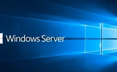 安装windows server 2012/2016启动黑屏，进入cmd的解决方法