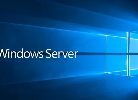 安装windows server 2012/2016启动黑屏，进入cmd的解决方法