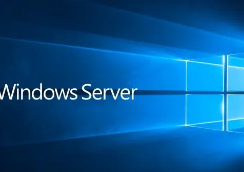 安装windows server 2012/2016启动黑屏,进入cmd的解决方法