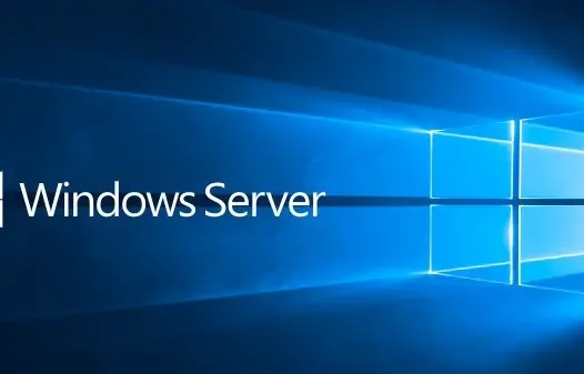 安装windows server 2012/2016启动黑屏，进入cmd的解决方法