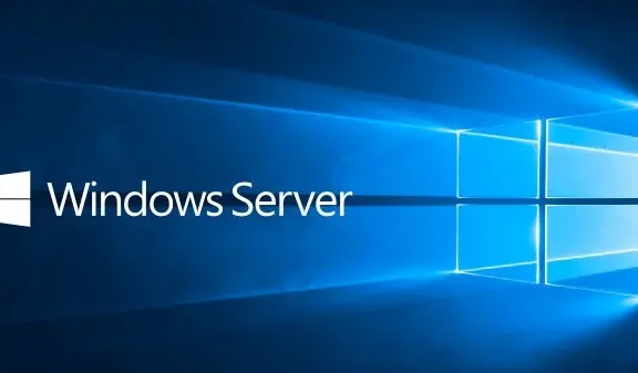 安装windows server 2012/2016启动黑屏,进入cmd的解决方法