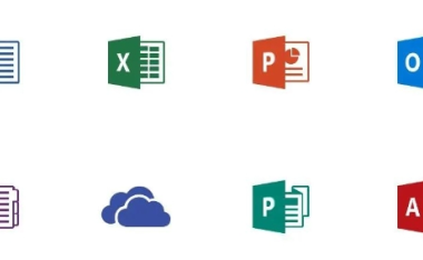 office2021在线安装包下载合集！英文、简体中文&繁体中文