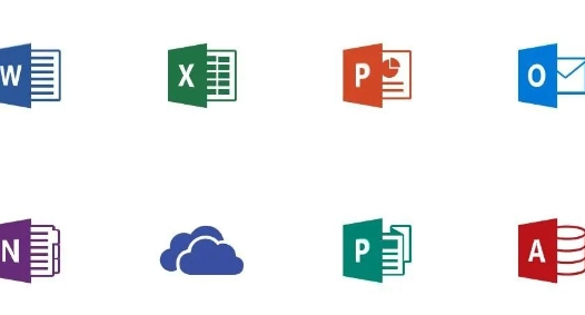office2021在线安装包下载合集！英文、简体中文&繁体中文