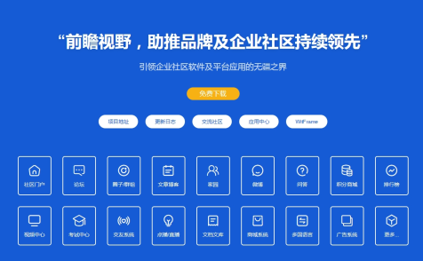 discuz论坛升级X3.5常见问题+解决方法