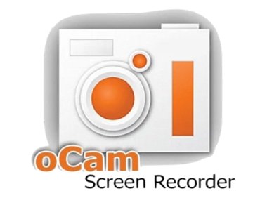 oCam-v515.0去广告简体中文版电脑屏幕录制软件（便携版）