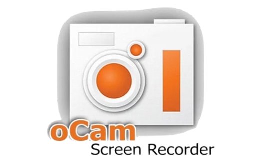 oCam-v515.0去广告简体中文版电脑屏幕录制软件（便携版）