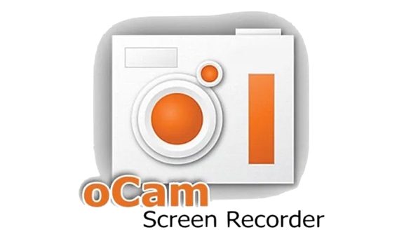 oCam-v515.0去广告简体中文版电脑屏幕录制软件(便携版)